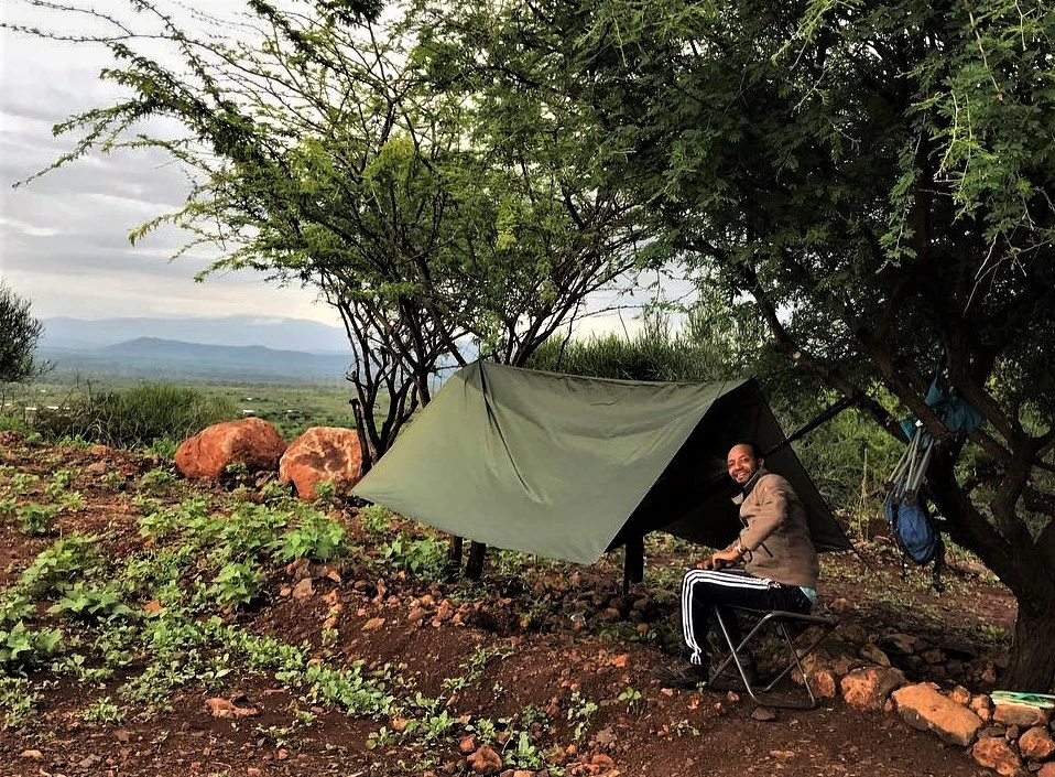 Arba_minch_eco_cempsite_11.webp Owner Wonde and his tent