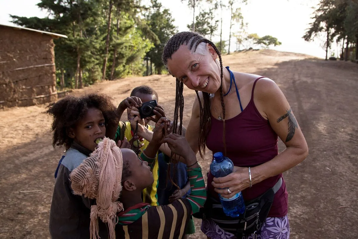 Ethiopia__meeting_kids_on_the_street_Arba_Minch.webp