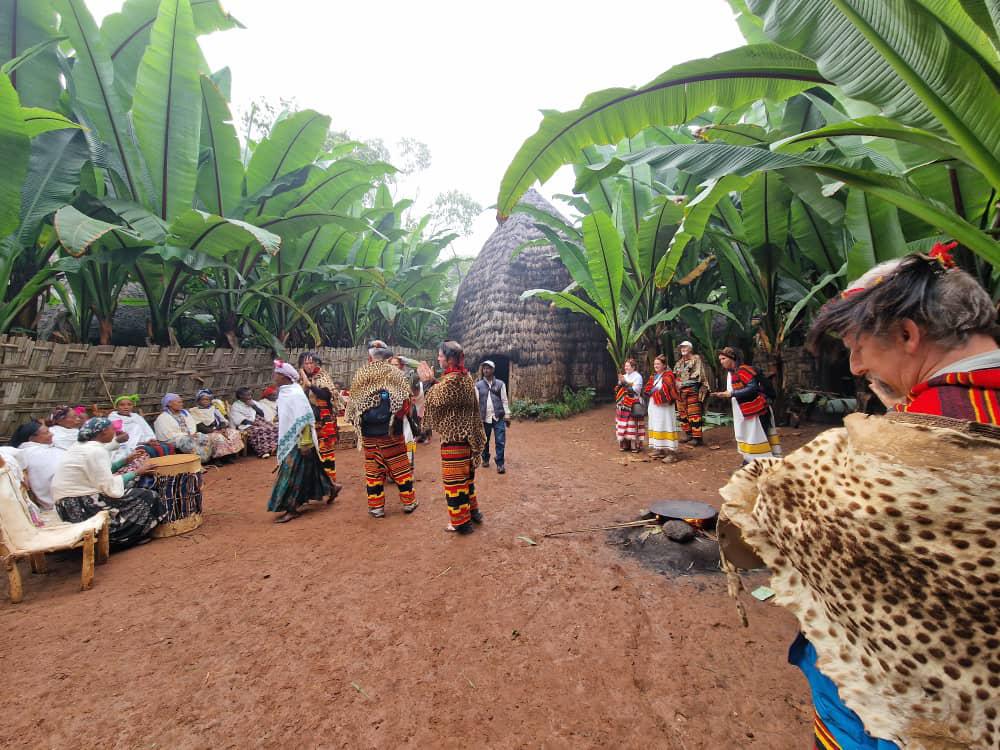 Visiting Dorze people in Ethiopia.jpeg