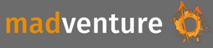 Madventure_tours.jpeg