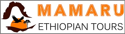 Mamaru_Ethiopian_Tours_Ethiopia.jpeg