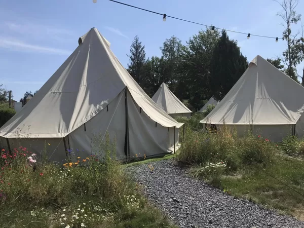 https://www.facebook.com/visitdurbuy