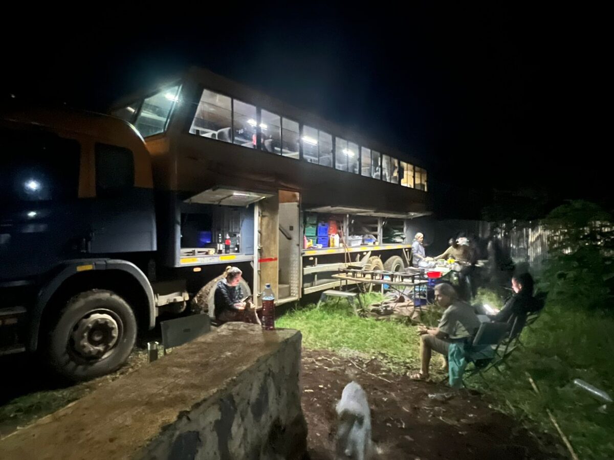 Madventure_tour_camping_in_ArbaMinch_Eco_campsite_2025__3_.jpeg