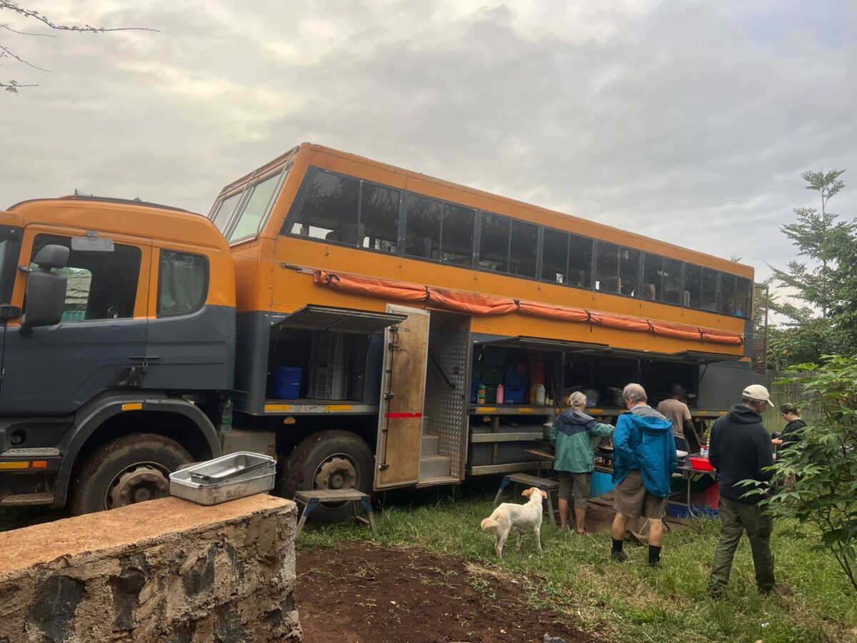 Madventure_tour_camping_in_ArbaMinch_Eco_campsite_2025__4_.jpeg