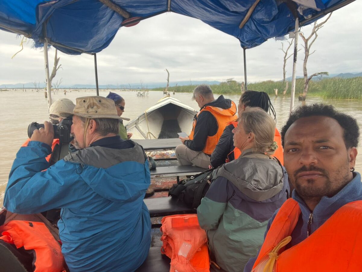 Boat trip on Lake Chamo.jpeg