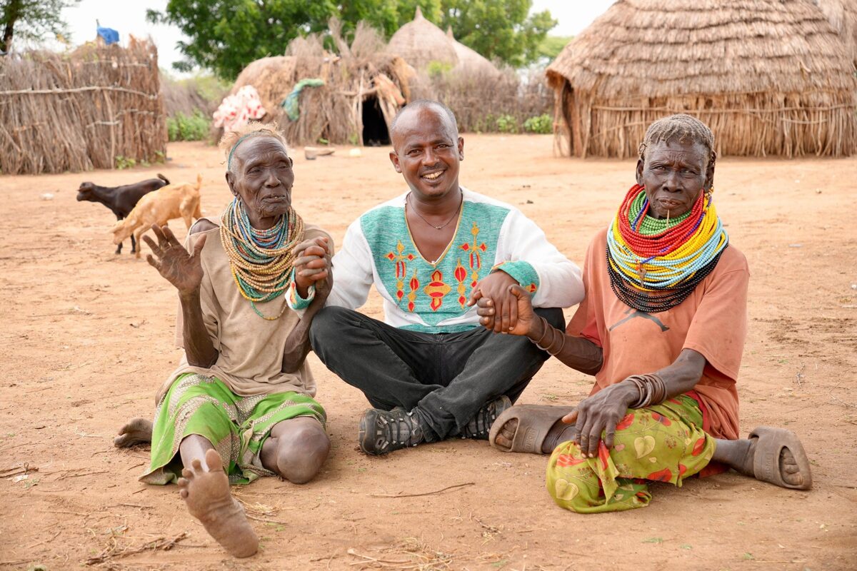 Tariku_Tolera_Ethiopia_guide.jpg