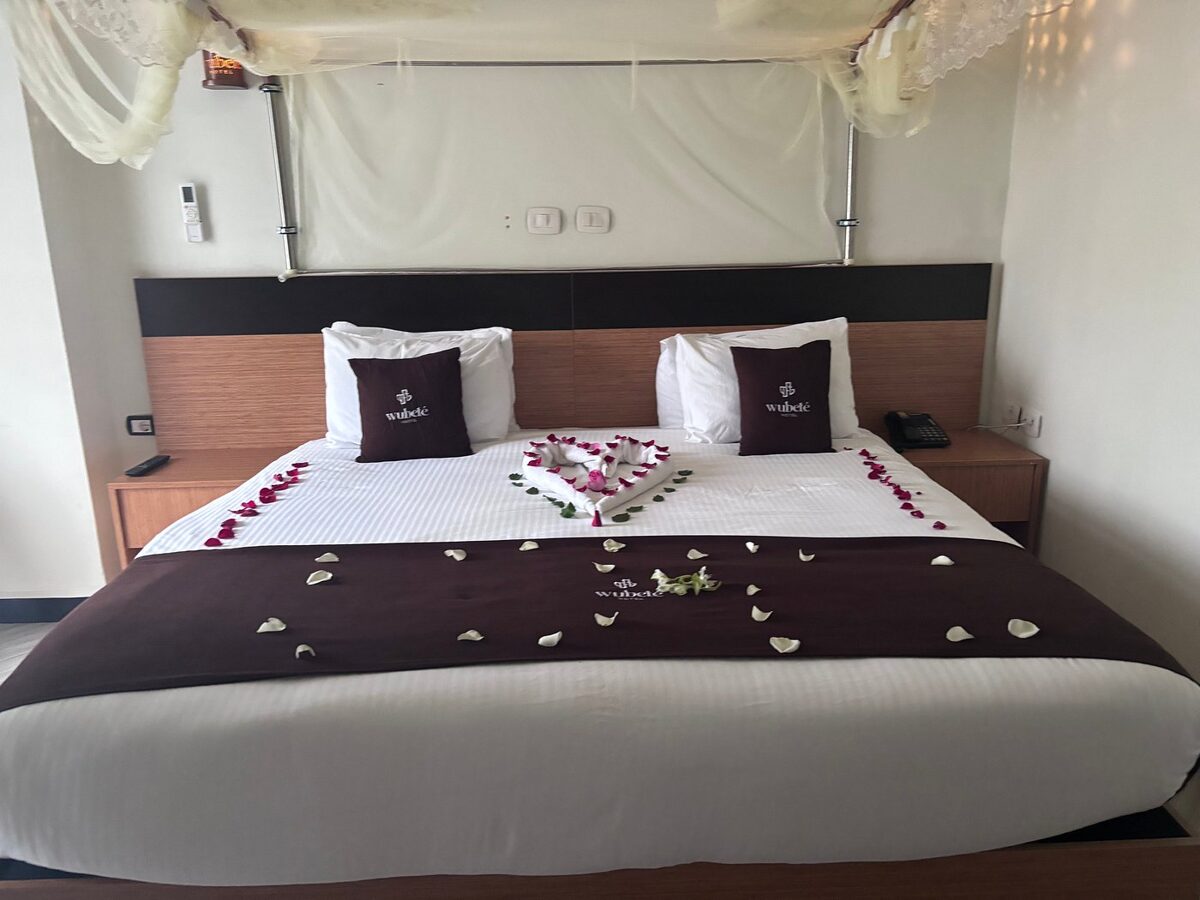 Wubete_hotel_Arba_Minch.jpg